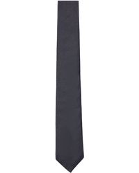 Cravatte BOSS by HUGO BOSS da uomo | Sconto online fino al 32% | Lyst