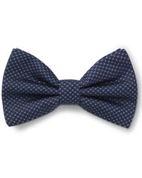 BOSS - One Papillon - Lyst