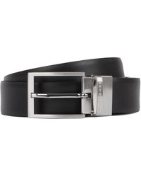 hugo boss belts sale