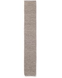 BOSS - By Beckham Tie - Lyst