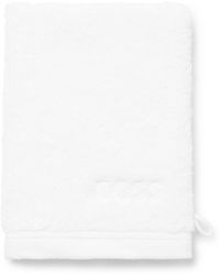 BOSS - Guanto Da Bagno - Lyst