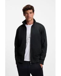BOSS - Black Men's Tracksuits Size L - Lyst