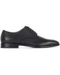 Scarpe stringate BOSS by HUGO BOSS da uomo - Fino al 40% di sconto | Lyst