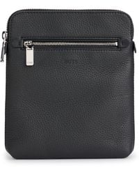 BOSS - Borsa A Busta - Lyst