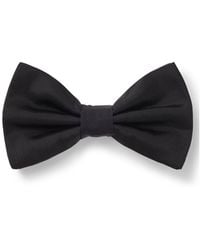 BOSS - One Bow Tie - Lyst