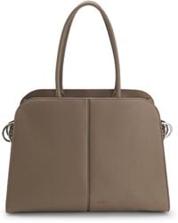 BOSS - Tote Bag - Lyst