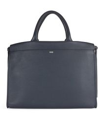 BOSS by HUGO BOSS Bags for Women - Up to 61% off at Lyst.com