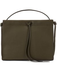 BOSS by HUGO BOSS Totes and shopper bags for Women - Up to 50% off at  Lyst.ca
