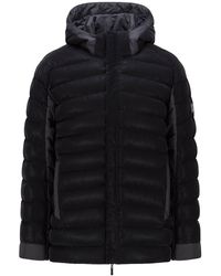 Men's BOSS by HUGO BOSS Down and padded jackets from C$402 | Lyst