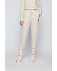 hugo boss ladies tracksuit