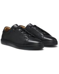 BOSS - Gary Trainers - Lyst