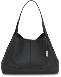 BOSS - Tote Bag - Lyst
