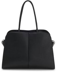 BOSS - Tote Bag - Lyst