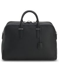 BOSS - Borsone - Lyst