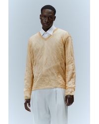 hugo boss v