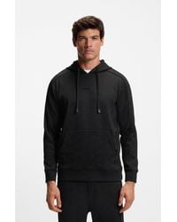 BOSS - Black Men's Tracksuits Size L - Lyst