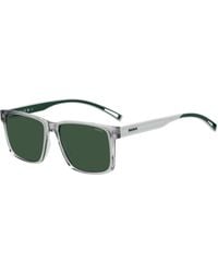 HUGO - Men's Glasses & Sunglasses - Lyst