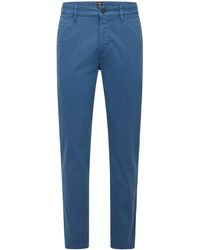 BOSS by HUGO BOSS Trousers, Slacks and 