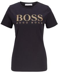 hugo boss clothing sale uk