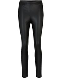 BOSS - Stoffhose 10194301 01 - Lyst