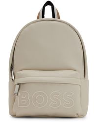 BOSS by HUGO BOSS Bags for Women | Online Sale up to 40% off | Lyst  Australia