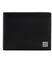 BOSS by HUGO BOSS Wallets and cardholders for Men - Up to 15% off at  Lyst.co.uk