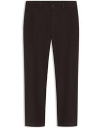 BOSS - Chinos - Lyst