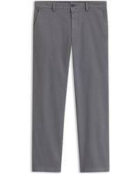 BOSS - Chinos - Lyst