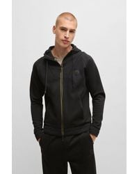 BOSS - Black Men's Tracksuits Size Xxxl - Lyst