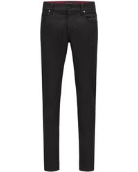 longchamp neo medium