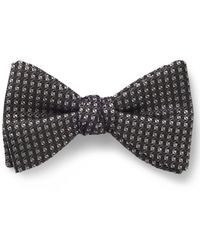 HUGO - Papillon - Lyst
