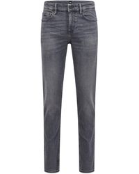 hugo boss jean