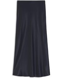 BOSS - Midirok - Lyst