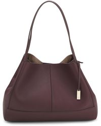 BOSS - Tote Bag - Lyst