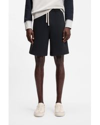 BOSS - By Beckham Shorts - Lyst