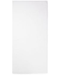 BOSS - Asciugamano Da Bagno - Lyst