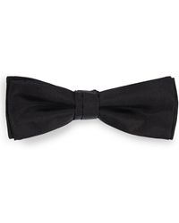 BOSS - Papillon - Lyst