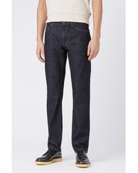 Hugo jeans sale Clearance