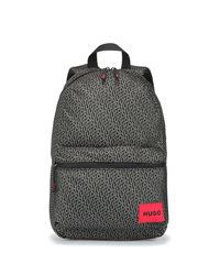 BOSS by HUGO BOSS Backpacks for Men 