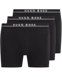 zalando hugo boss ondergoed,Free delivery,bobsherwood.net