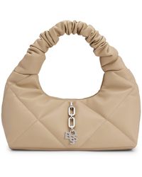BOSS by HUGO BOSS Bags for Women | Online Sale up to 48% off | Lyst