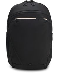 BOSS - Backpack - Lyst