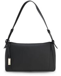 BOSS - Shoulder Bag - Lyst