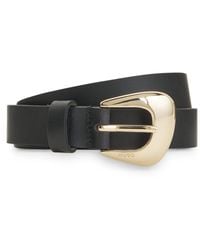 HUGO - Cintura - Lyst