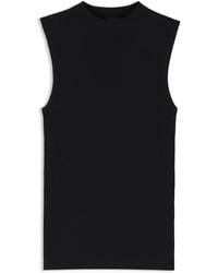 BOSS - Top FESKIES - Lyst
