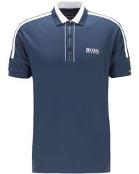 hugo boss t shirt sale Online shopping 