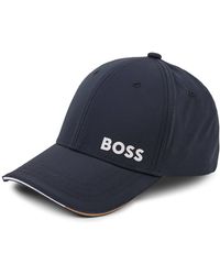 BOSS by HUGO BOSS Hats for Men | Online 