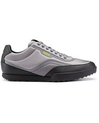 boss porsche shoes