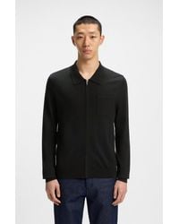 HUGO - Black Men's Your Way Size M - Lyst