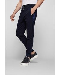 HUGO BOSS Tracksuits and sweat suits 